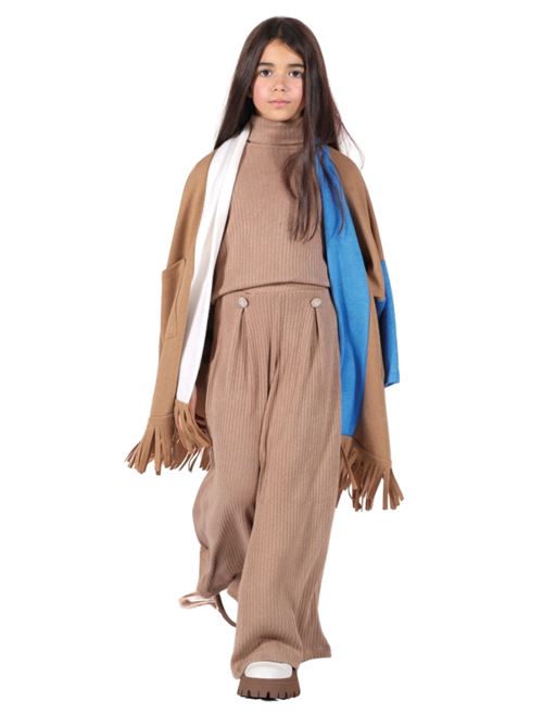  FUN & FUN | FCJSW15808FA